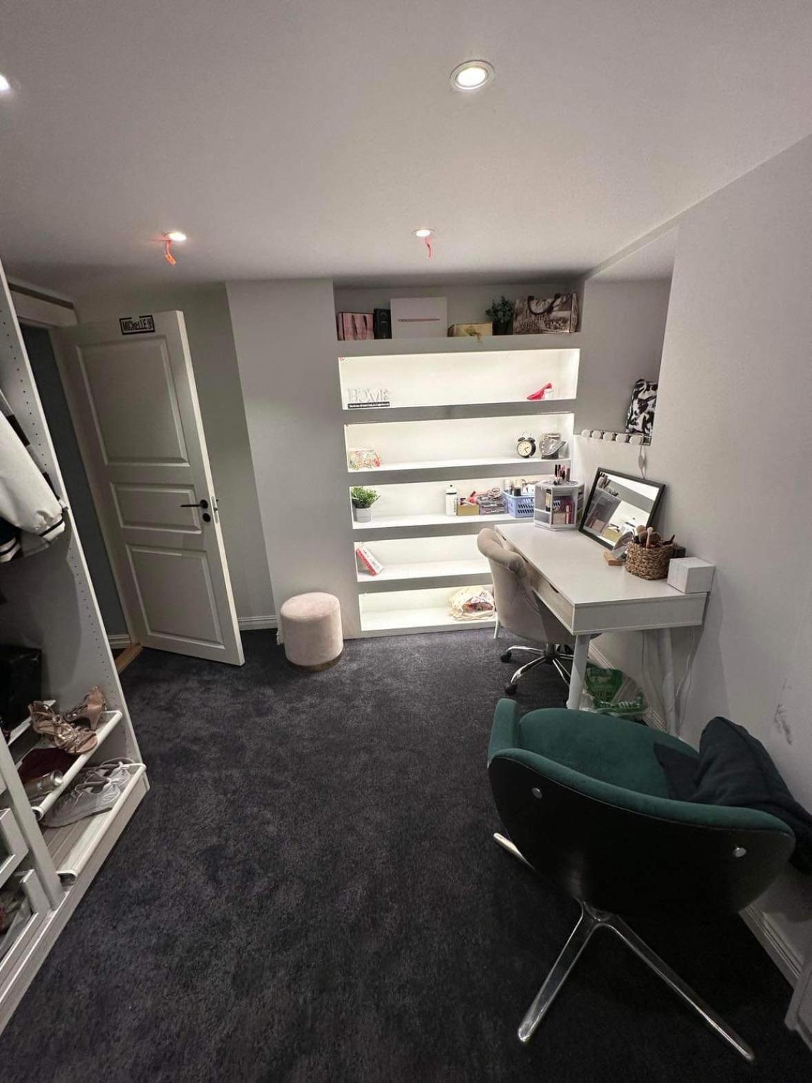 Bramy The Lux View Apartamento